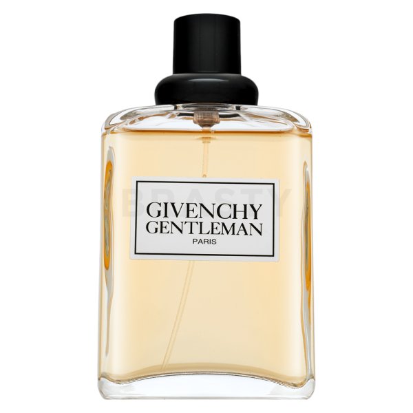 Givenchy Gentleman Originale Eau De Toilette Uomo 100 ml