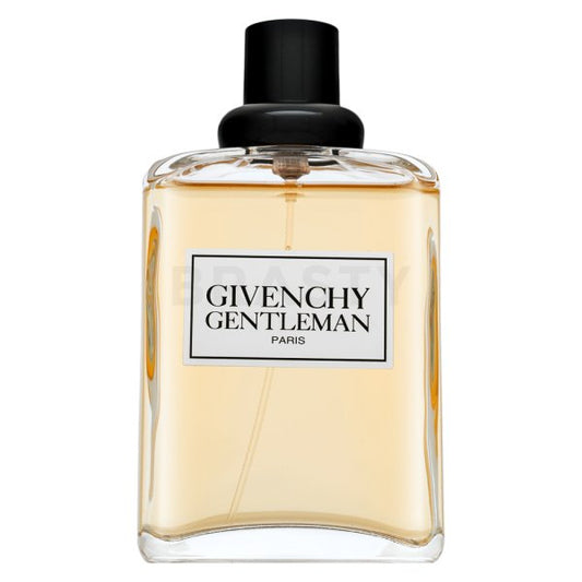 Givenchy Gentleman Originale Eau De Toilette Uomo 100 ml