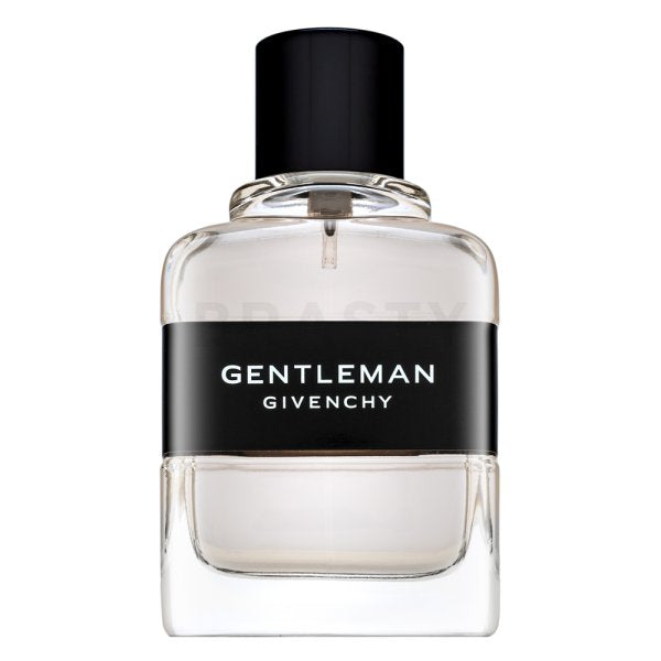 Givenchy Gentleman Eau De Toilette Uomo 60 ml