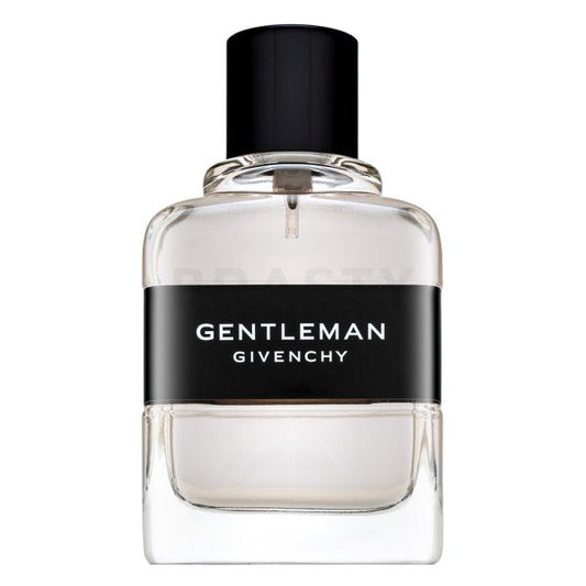 Givenchy Gentleman Eau De Toilette Uomo 60 ml