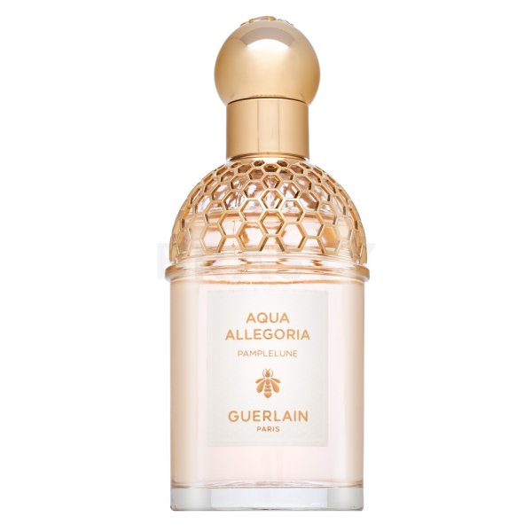 Guerlain Aqua Allegoria Pamplelune 2022 Eau De Toilette Donna 75 ml