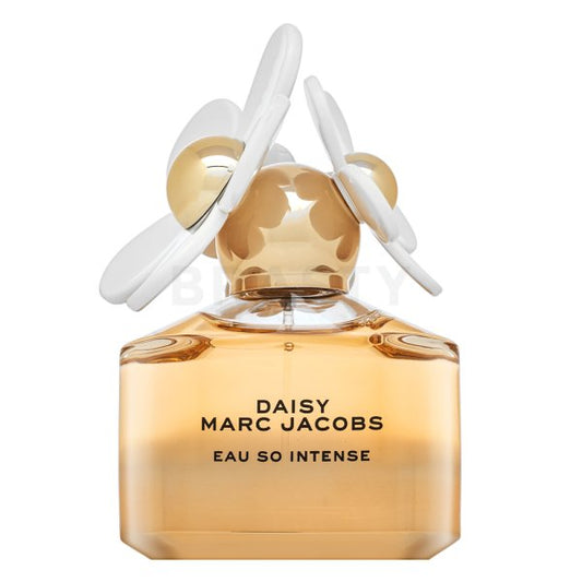 Marc Jacobs Daisy Eau So Intense EDP W 50 ml