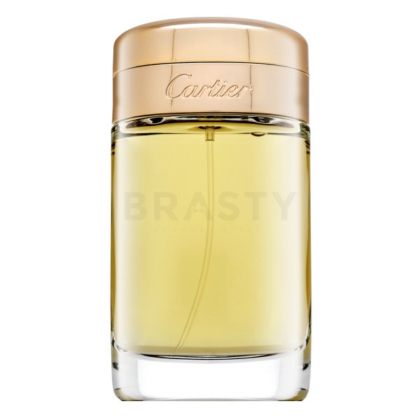 Cartier Baiser Volé parfum donna 100 ml