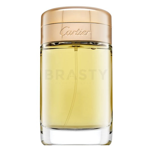 Cartier Baiser Volé parfum donna 100 ml