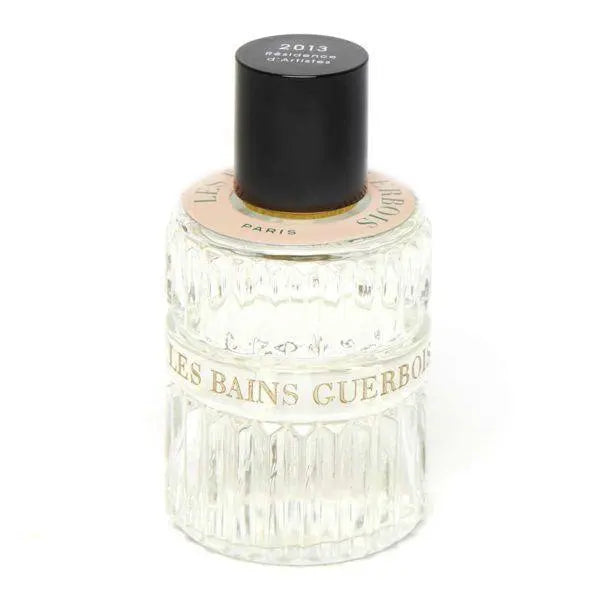 Wholesale Les bains guerbois 2013 RESIDENCE D'ARTISTES Eau de Parfum Unisex 100 ml | Carsha