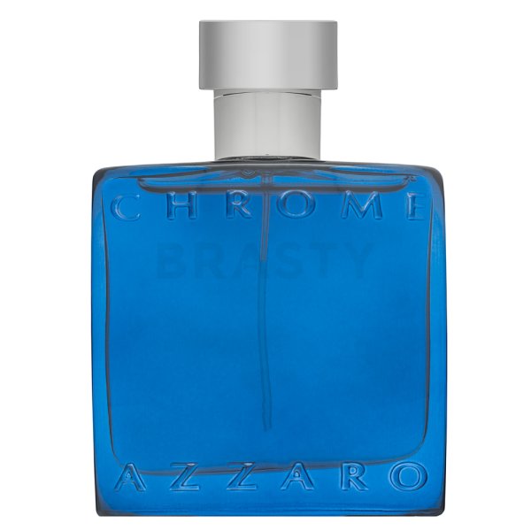 Azzaro Chrome PAR M 50 ml