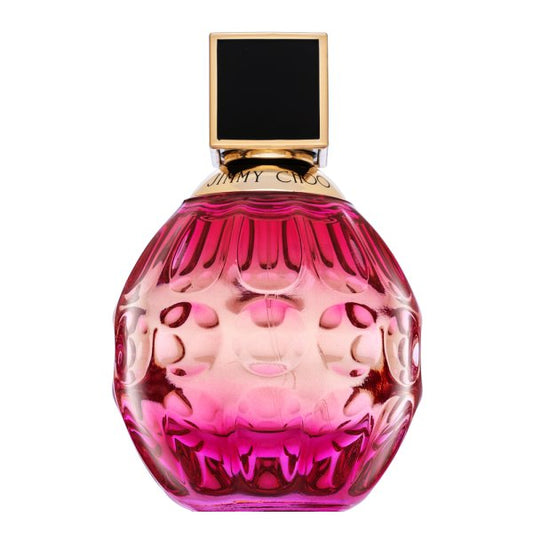 Jimmy Choo Rose Passion Eau de Parfum Donna 60 ml