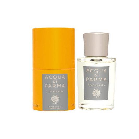 Acqua di Parma Colonia Pura Eau  de Cologne Unisex 50 ml