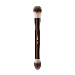 Wholesale Hourglass Ambient Edit Brush | Carsha