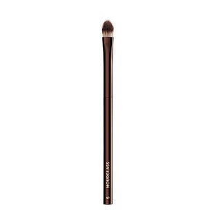 Wholesale Hourglass Brush N.5 Concealer | Carsha