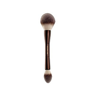 Wholesale Hourglass Veil Powder Brush | Carsha