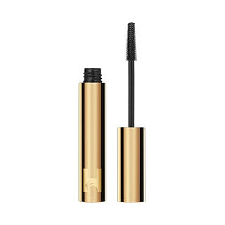 Wholesale Hourglass Unlocked Mascara | Carsha