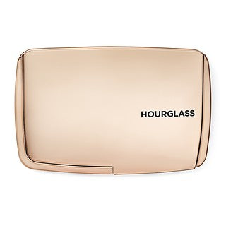 Wholesale Hourglass Vanish Airbrush Pressed Powder | Carsha