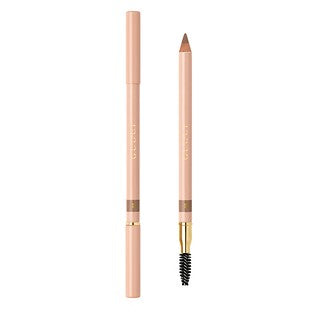 Wholesale Gucci Beauty Crayon Définition Sourcils — Powder Eyebrow Pencil | Carsha