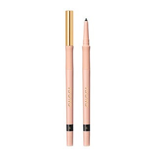 Wholesale Gucci Beauty Stylo Contour Des Yeux – Kohl Eye Liner Pencil | Carsha