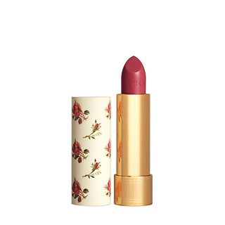 Wholesale Gucci Beauty Rouge À Lèvres Voile Lipstick | Carsha