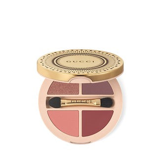 Wholesale Gucci Beauty Palette De Beauté Quatuor | Carsha