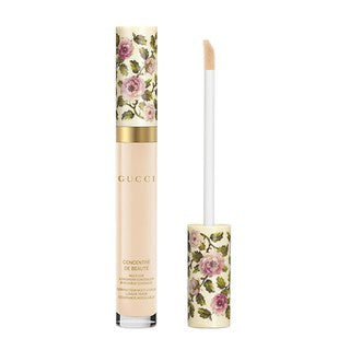 Wholesale Gucci Beauty Concentré De Beauté Concealer | Carsha