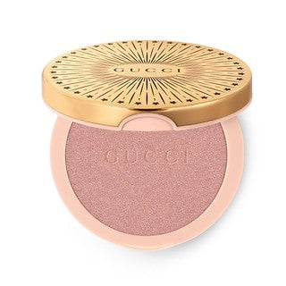 Wholesale Gucci Beauty Glow Highlighter 10g 0.35oz | Carsha