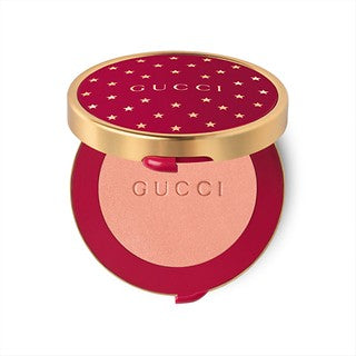 Wholesale Gucci Beauty Blush De Beauté Limited-edition - 10 - Soft Peach, 5.5g 0.19 Oz | Carsha