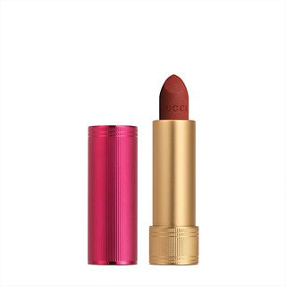 Wholesale Gucci Beauty #505 - Janet Rust / Rouge À Lèvres Mat Lipstick Limited-edition | Carsha