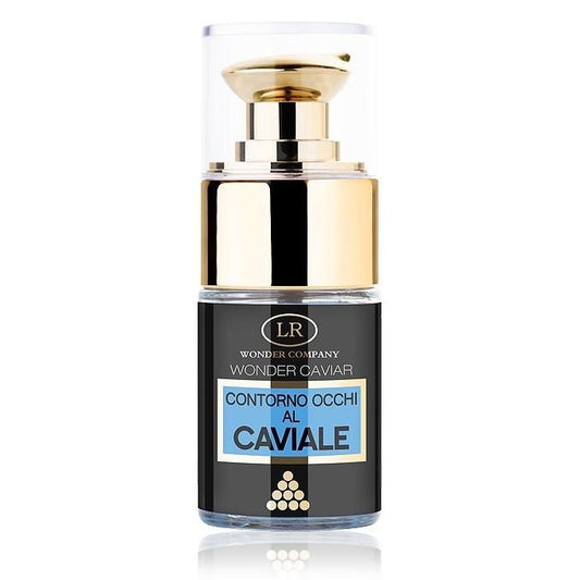 Wholesale Wonder caviar contorno occhi caviale 15 ml | Carsha