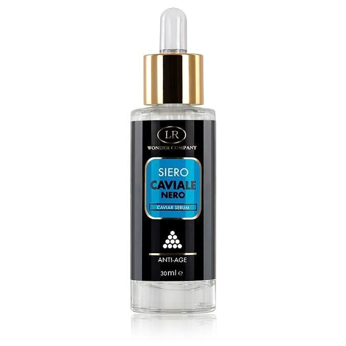 Wholesale Siero caviale 30ml | Carsha