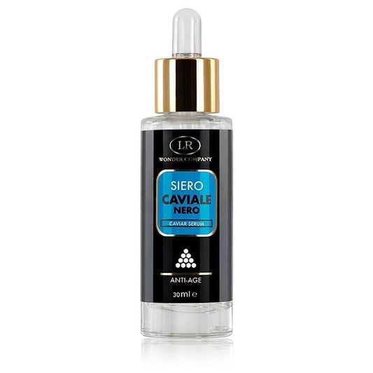 Wholesale Siero caviale 30ml | Carsha