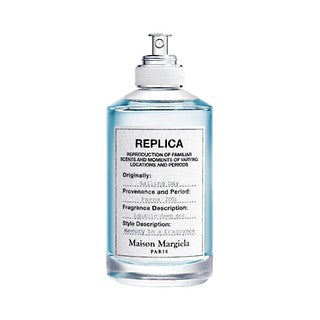 Wholesale Maison Margiela Fragrances Replica Sailing Day Edt 100ml | Carsha