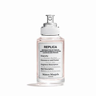 Wholesale Maison Margiela Fragrances Replica Flower Market Edt 30ml | Carsha