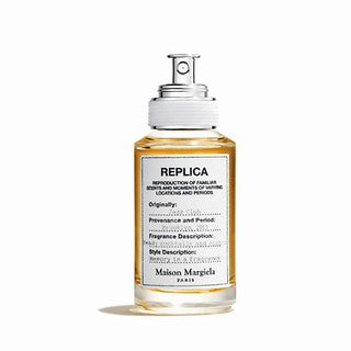 Wholesale Maison Margiela Fragrances Replica Jazz Club Edt 30ml | Carsha