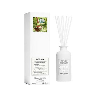 Wholesale Maison Margiela Fragrances Replica From The Garden Diffuser 185ml | Carsha