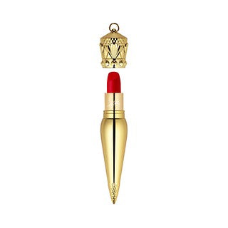 Wholesale Christian Louboutin Beauty exp By. 08/2025 #008m Altressa / Velvet Matte Lip Colour | Carsha