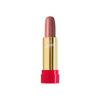 Wholesale Christian Louboutin Beauty Sooooo…glow Lip Colour Refill | Carsha