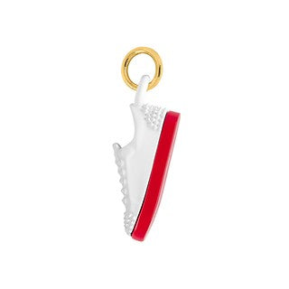 Wholesale Christian Louboutin Beauty Sooooo…glow Charm | Carsha