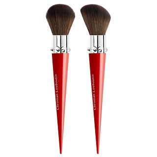 Wholesale Christian Louboutin Beauty Face Brushes Set 2022 | Carsha