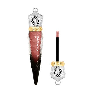 Wholesale Christian Louboutin Beauty exp By. 06/2025 #332f / Matte Fluid Lip Colour | Carsha