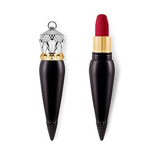 Wholesale Christian Louboutin Beauty Rouge Louboutin Velvet Matte Lipstick | Carsha