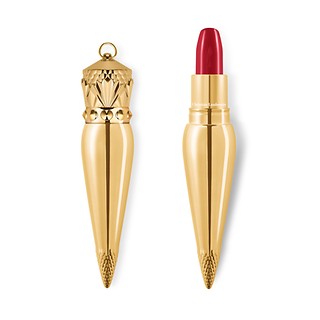 Wholesale Christian Louboutin Beauty exp By. 08/2025 #816 Grenade Love / Rouge Louboutin Silky Satin Lipstick | Carsha