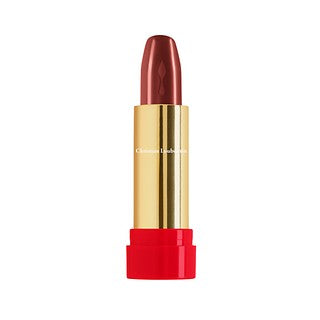 Wholesale Christian Louboutin Beauty Rouge Louboutin Sooooo…glow Lipstick Refill | Carsha