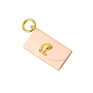 Wholesale Christian Louboutin Beauty Pink Bag Charm For Rouge Louboutin Lipstick | Carsha