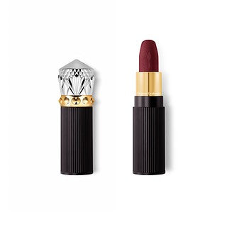 Wholesale Christian Louboutin Beauty Rouge Louboutin Velvet Matte Lipstick On The Go | Carsha