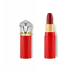 Wholesale Christian Louboutin Beauty Rouge Louboutin Sooooo…glow Lipstick On The Go | Carsha