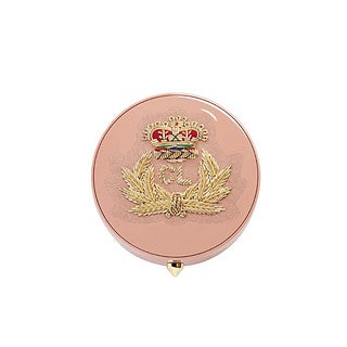 Wholesale Christian Louboutin Beauty Teint Fétiche La Poudre Case | Carsha