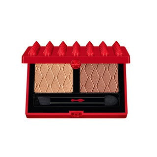 Wholesale Christian Louboutin Beauty Abracadabra Le Duo | Carsha