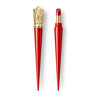 Wholesale Christian Louboutin Beauty Rouge Stiletto Glossy Shine | Carsha