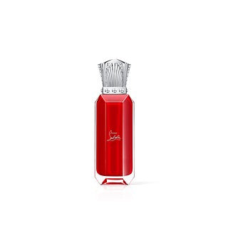 Wholesale Christian Louboutin Beauty Loubirouge Eau De Parfum 50ml | Carsha