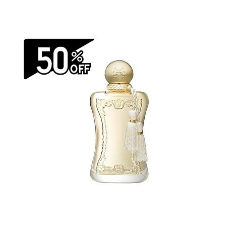 Parfums De Marly Meliora Edp 75ml | Carsha Black Friday 50% OFF