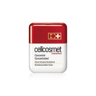 Wholesale Cellcosmet Concentrated Ccram 50ml | Carsha