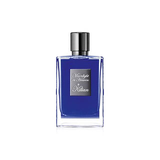 Wholesale Kilian Moonlight In Heaven Refillable Perfume | Carsha